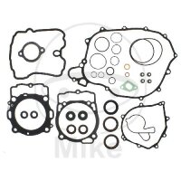 Complete set of seals for Husqvarna FC KTM SX-F 450 #...