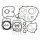 Juego completo de sellos para Husqvarna FC KTM SX-F 450 # 2014-2015