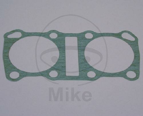 Joint de base de cylindre pour Kawasaki GPZ 305 Z 250 305 # 1979-1989