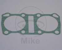 Cylinder base gasket for Kawasaki GPZ 305 Z 250 305 #...