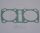 Joint de base de cylindre pour Kawasaki GPZ 305 Z 250 305 # 1979-1989