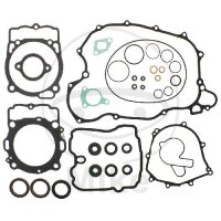 Dichtungssatz komplett für Husqvarna FE KTM EXC 450...