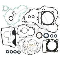 Jeu complet de joints pour Husqvarna FE 250 KTM EXC-F 250...