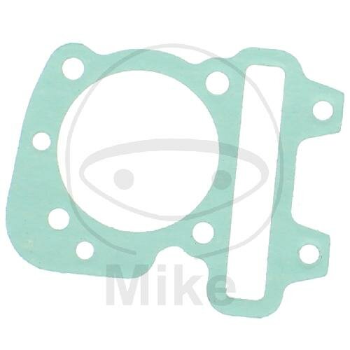 Junta de la base del cilindro Aprilia Scarabeo Piaggio Fly Zip 100 # 2001-2010