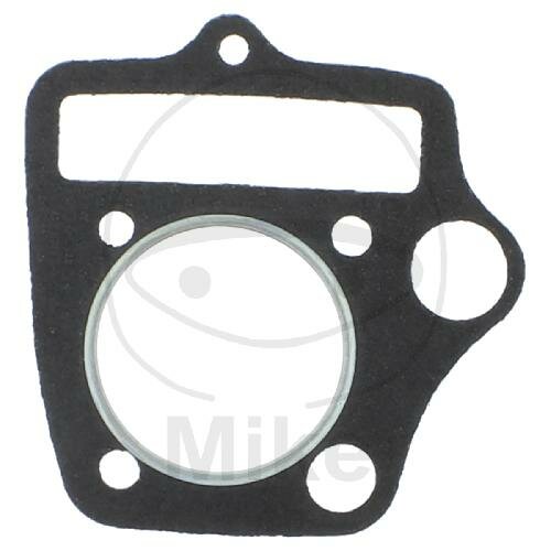 Zylinderkopfdichtung für Honda C 70 90 Cub # 1977-1997