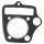 Zylinderkopfdichtung für Honda C 70 90 Cub # 1977-1997