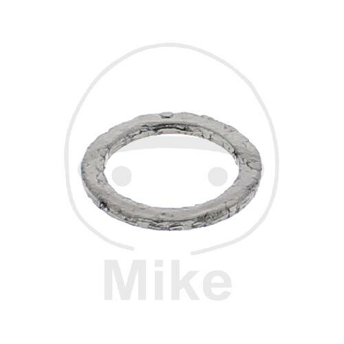 Guarnizione del collettore 20x26.5x2mm ATH per Aprilia Scarabeo 100 # 2001-2004