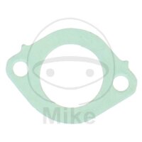 Joint dentrée pour Kymco Downtown 125 i G5 125 i...