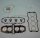 Jeu complet de joints pour Kawasaki ZZR 600 D E # 1990-1996