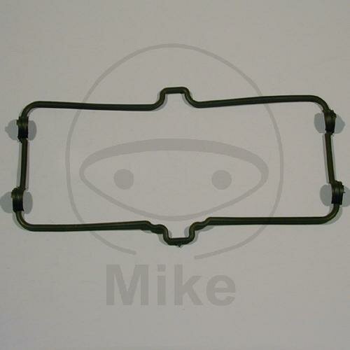 Ventildeckeldichtung für Kawasaki ZZR 600 D E # 1990-2006