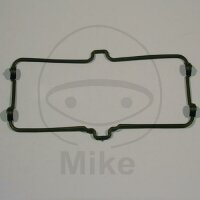 Ventildeckeldichtung für Kawasaki ZZR 600 D E #...