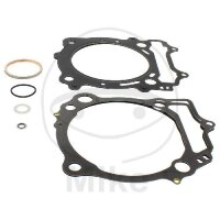 Juego de juntas de cilindro ATH para Suzuki RM-Z 450 #...
