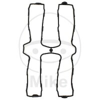 Junta de tapa de válvula para Yamaha XJ 900 S...