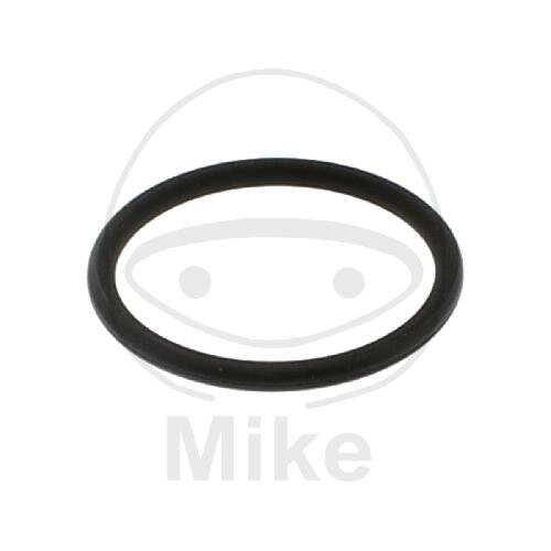 O-ring guarnizione collettore 2,62x29mm ATH per Aprilia MX RS RX 50