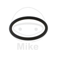 O-ring manifold gasket 2.62x29mm ATH for Aprilia MX RS RX 50