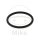 O-ring guarnizione collettore 2,62x29mm ATH per Aprilia MX RS RX 50