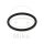 O-ring manifold gasket 2.62x29mm ATH for Aprilia MX RS RX 50