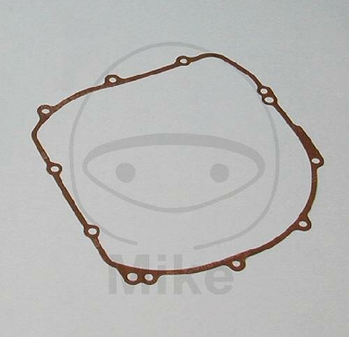 Kupplungsdeckeldichtung für Kawasaki ZZR 600 # 1990-1995