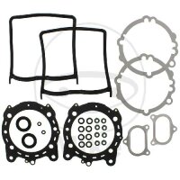 Jeu de joints de cylindre pour Ducati 1098 1198 Diavel...