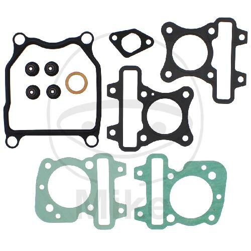 Set guarnizioni cilindro p. Aprilia Scarabeo Vespa Primavera S Sprint 50 # 09-16