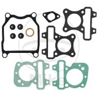 Cylinder gasket set for Aprilia Scarabeo Vespa Primavera...