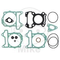 Cylinder gasket set Topend ATH for Piaggio Liberty Vespa...