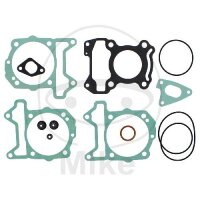 Kit de joints de cylindre Topend ATH pour Piaggio Liberty...