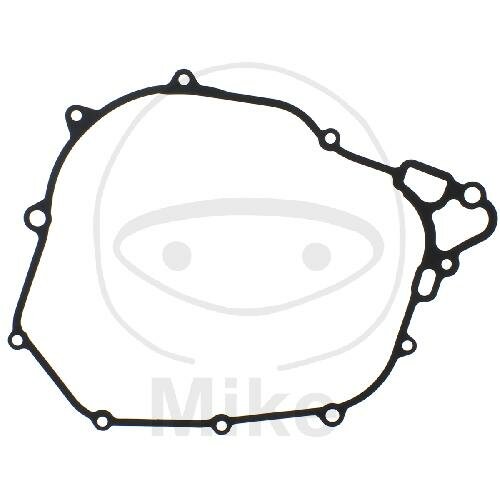 Clutch cover gasket for Husqvarna FC KTM SX-F 450 Factory