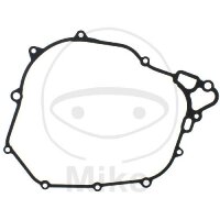 Junta de la tapa del embrague para Husqvarna FC KTM SX-F...