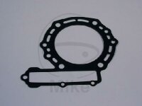 Joint de culasse pour Kawasaki KL 650 B Tengai KLR 650 C...