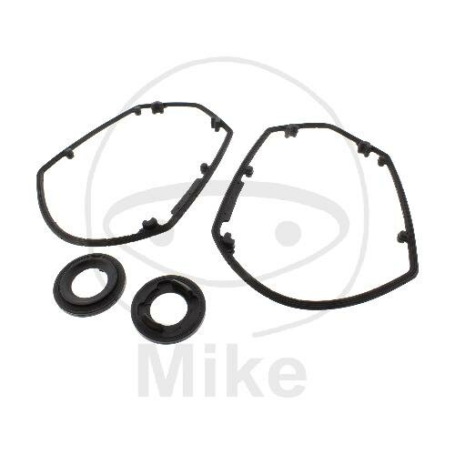 Junta de tapa de válvula para BMW R 1200 # 2008-2020