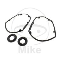 Valve cover gasket for BMW R 1200 # 2008-2020