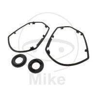 Junta de tapa de válvula para BMW R 1200 # 2008-2020