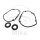 Junta de tapa de válvula para BMW R 1200 # 2008-2020