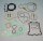 Set completo di guarnizioni per Kawasaki KLX 650 # 1993-1995