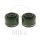 Tenuta stelo valvola per Honda TRX Suzuki Yamaha XC 125 400 # 1976-2020