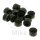 Valve stem seal for Honda GL 1500 Goldwing Valkyrie # 1988-2003