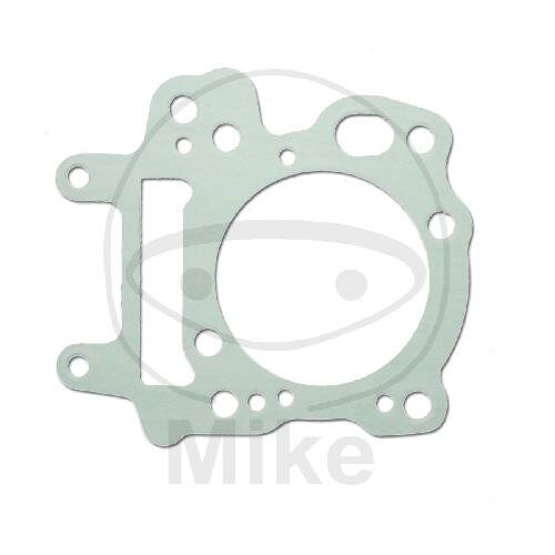 Zylinderfußdichtung für Aprilia Leonardo Scarabeo 125 150 # 1997-2005