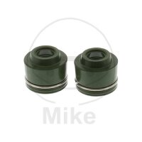 Ventilschaftdichtung für Yamaha XC XN XQ YP 125...