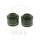 Valve stem seal for Yamaha XC XN XQ YP 125 Majesty # 1999-2009