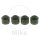 Valve stem seal for Honda NX Suzuki AN RM-Z Yamaha VP WR 125 250 400