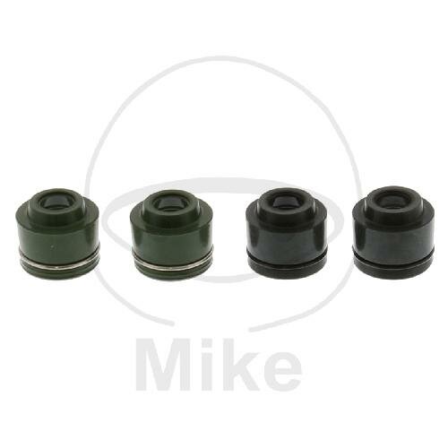 Valve stem seal for Honda FJS NSS RVF SH 300 400 Forza # 1994-2020
