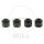 Valve stem seal for Honda FJS NSS RVF SH 300 400 Forza # 1994-2020
