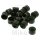 Valve stem seal for Honda CBR 1000 Fireblade # 2008-2019