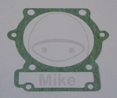 Zylinderfußdichtung für Kawasaki KLX 650 # 1993-2001