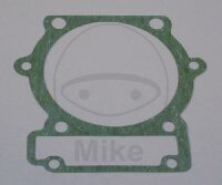 Joint de base de cylindre pour Kawasaki KLX 650 # 1993-2001