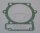 Zylinderfußdichtung für Kawasaki KLX 650 # 1993-2001