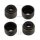 Valve stem seal for Yamaha SR TW VP YFM YP 125 250 X-Max # 1981-2016