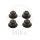 Ventilschaftdichtung für Aprilia RS RX Scarabeo XS Tuono 125 200 # 2009-2019