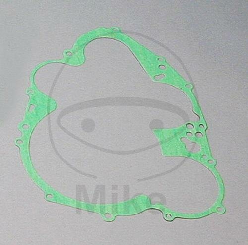 Clutch cover gasket for Kawasaki KLX 650 # 1993-2001